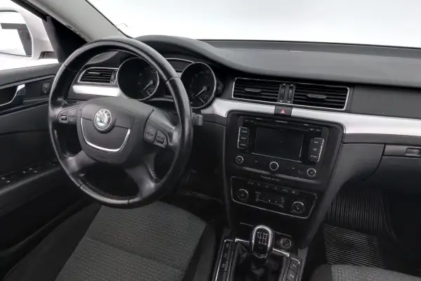 car-thumbnail