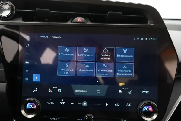 car-thumbnail