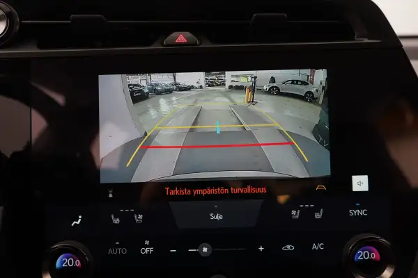 car-thumbnail