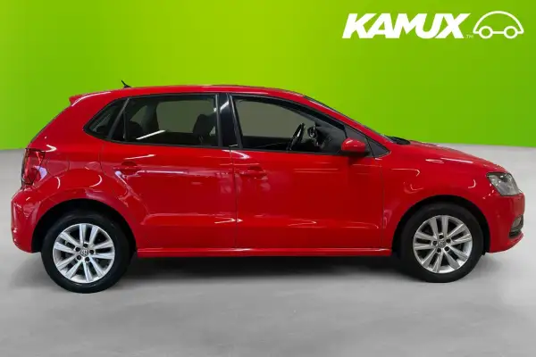 car-thumbnail