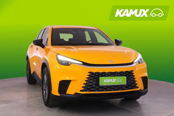car-thumbnail