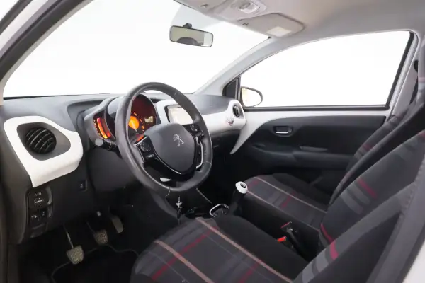 car-thumbnail