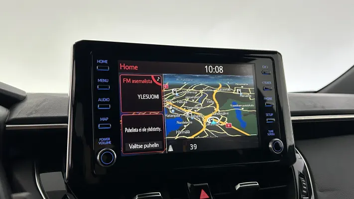 car-thumbnail