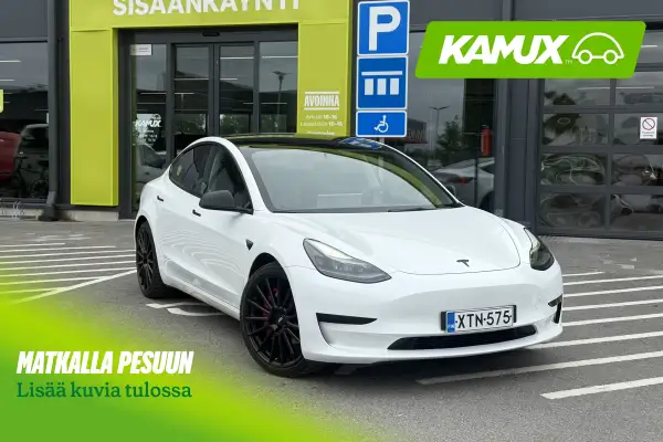 car-thumbnail