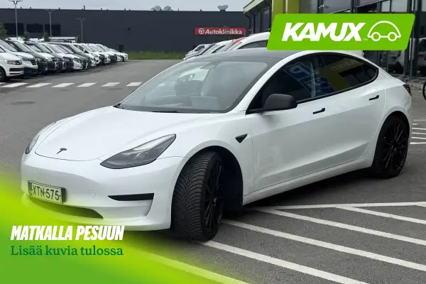 car-thumbnail