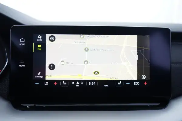 car-thumbnail