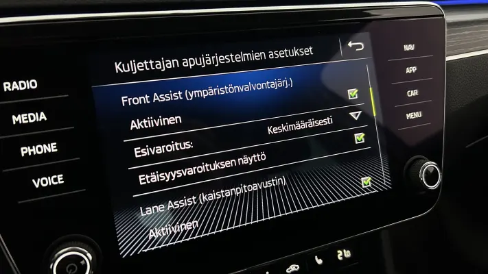car-thumbnail