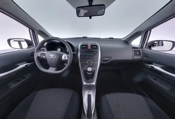 car-thumbnail