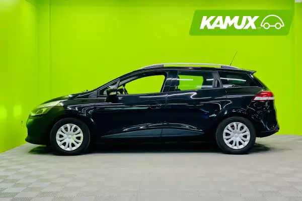 car-thumbnail