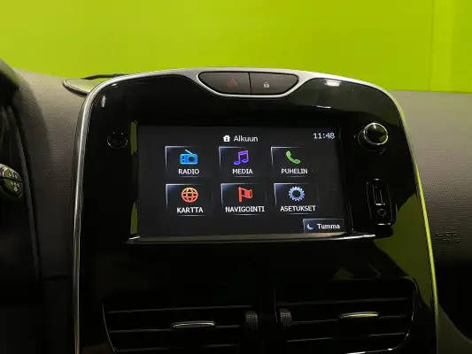 car-thumbnail