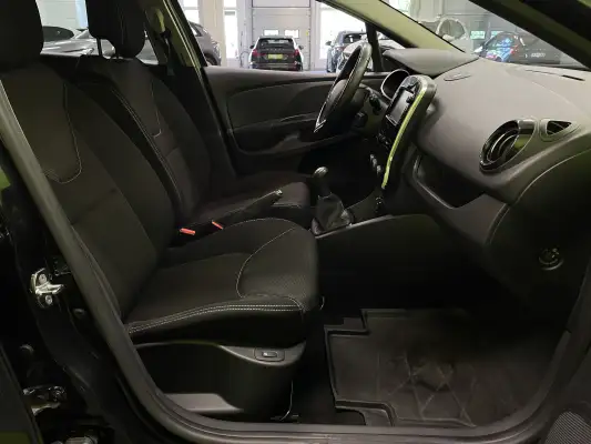 car-thumbnail