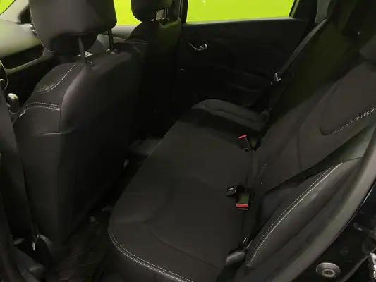 car-thumbnail