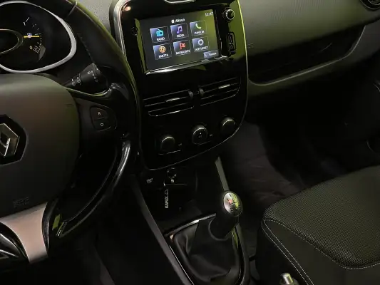 car-thumbnail