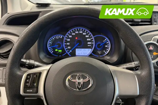 car-thumbnail