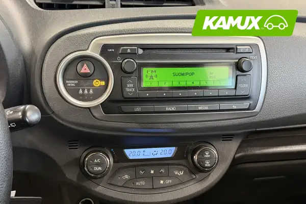 car-thumbnail