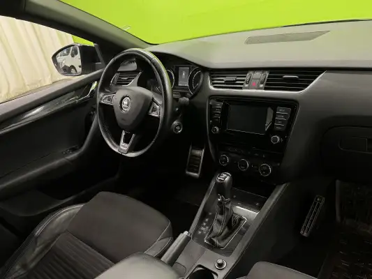 car-thumbnail