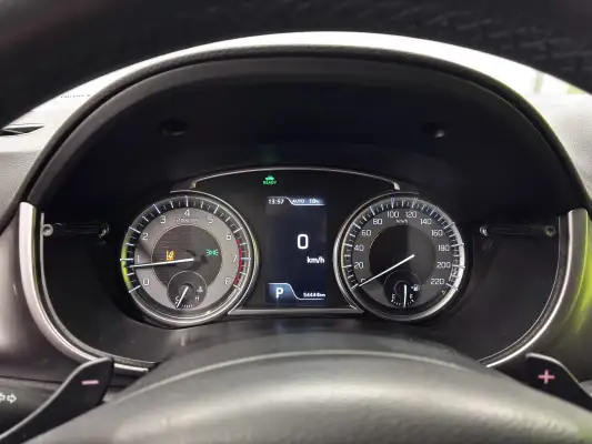 car-thumbnail