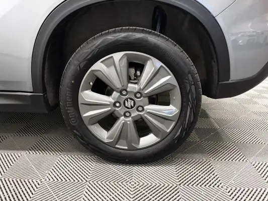 car-thumbnail