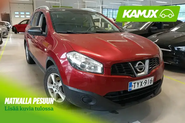 car-thumbnail