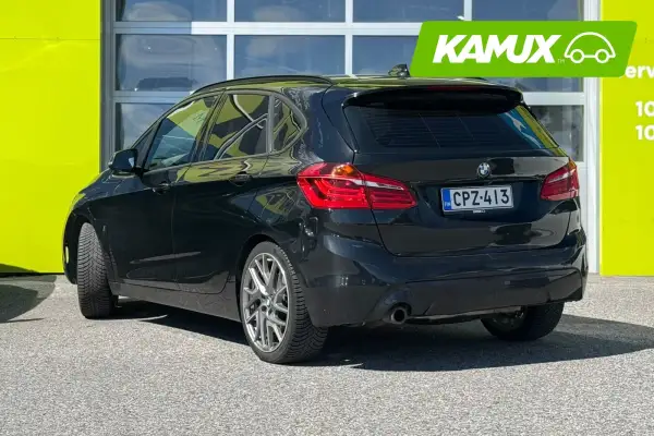 car-thumbnail