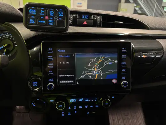 car-thumbnail