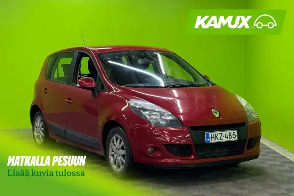car-thumbnail