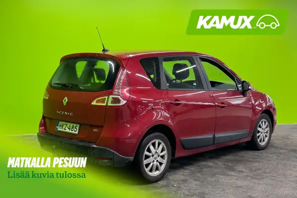 car-thumbnail