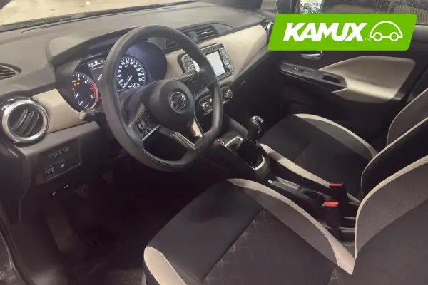 car-thumbnail