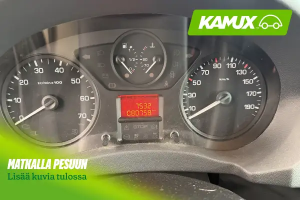 car-thumbnail