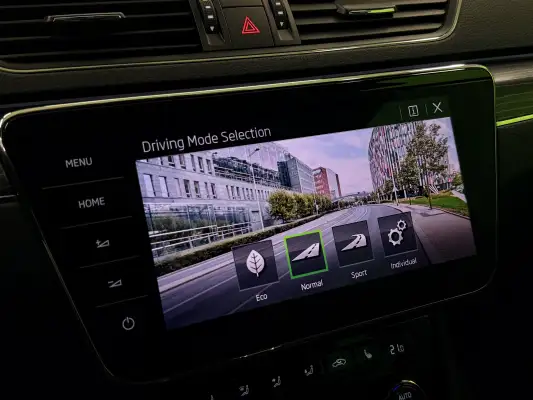 car-thumbnail