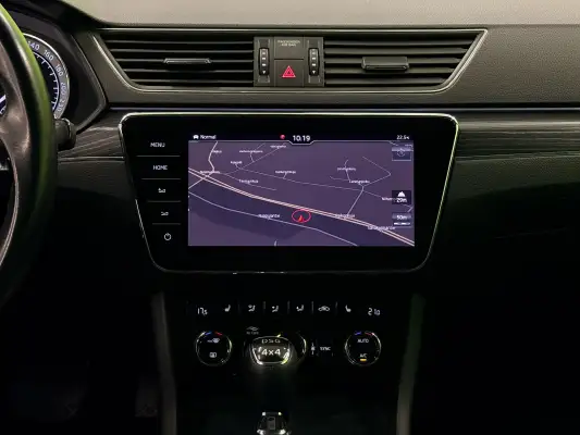 car-thumbnail