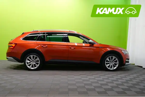 car-thumbnail