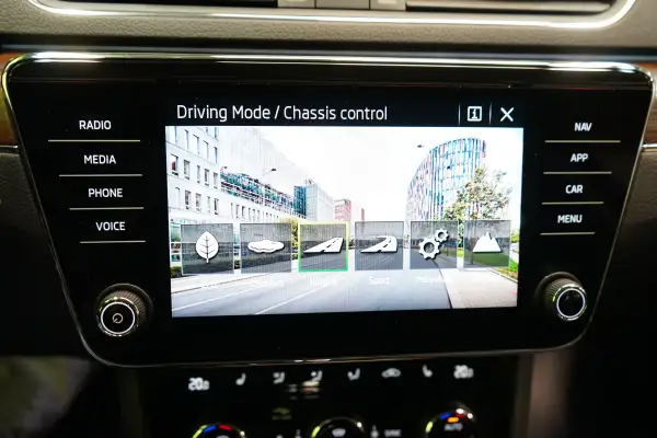 car-thumbnail