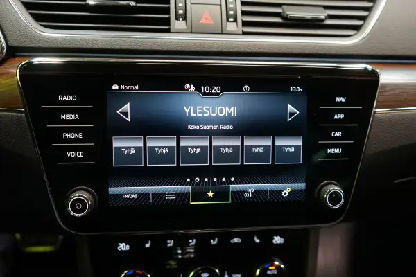 car-thumbnail