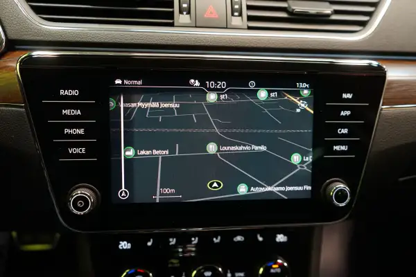 car-thumbnail