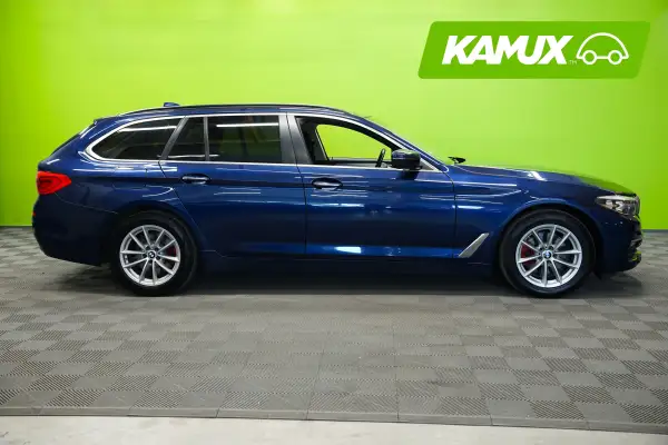 car-thumbnail