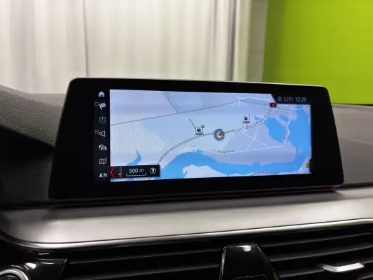 car-thumbnail