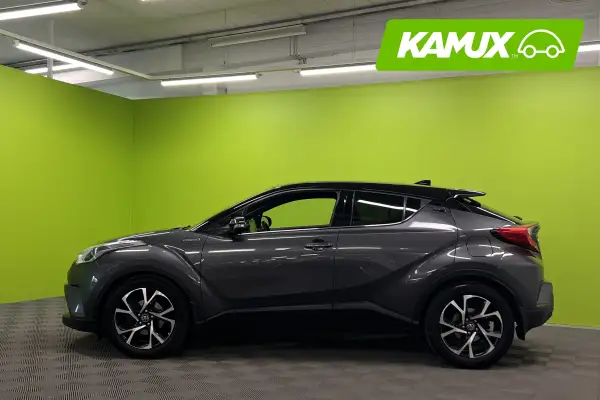 car-thumbnail