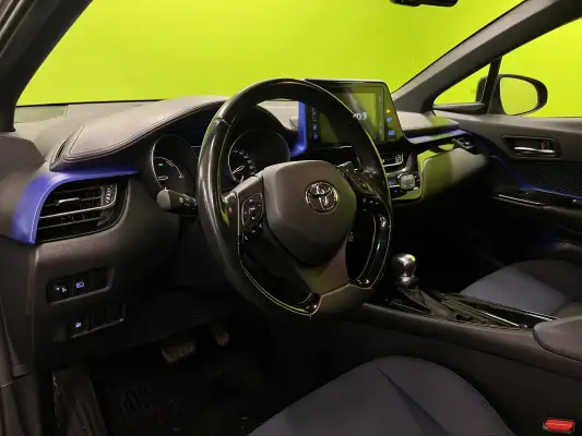 car-thumbnail