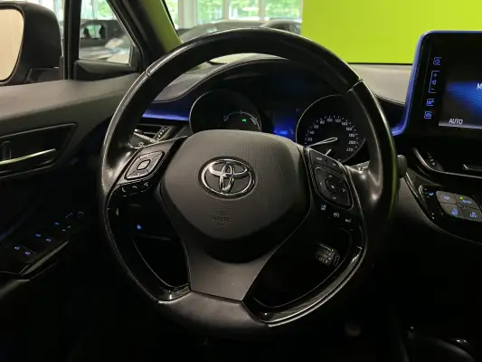 car-thumbnail