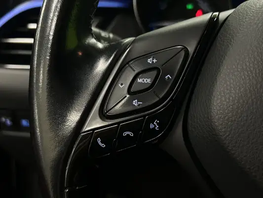 car-thumbnail