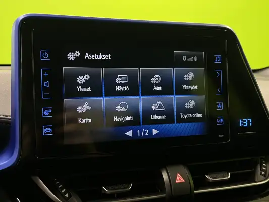 car-thumbnail