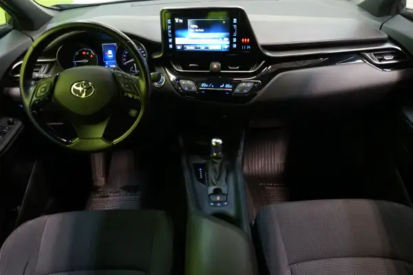 car-thumbnail