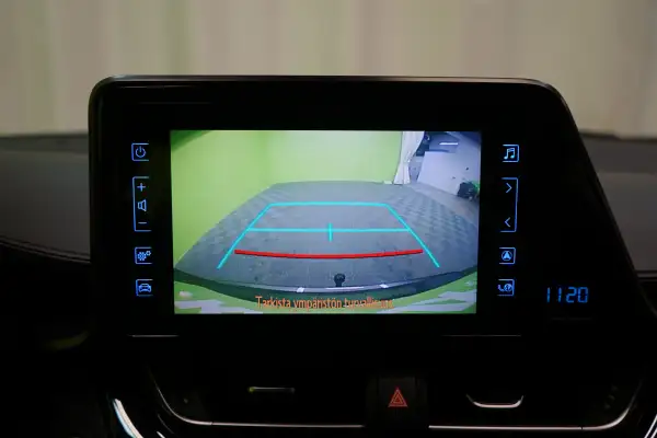 car-thumbnail