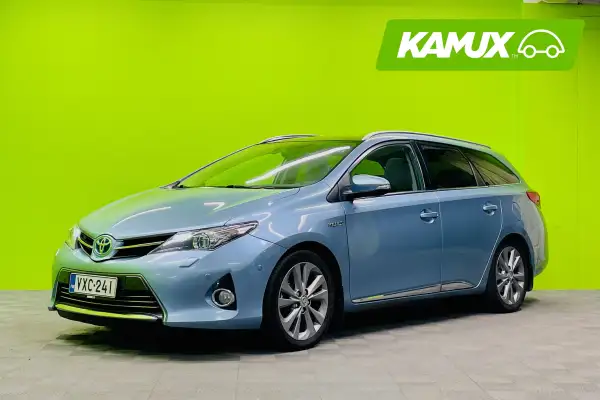 car-thumbnail