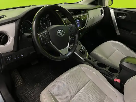 car-thumbnail