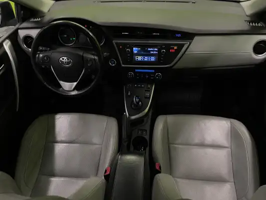 car-thumbnail