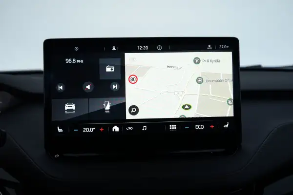 car-thumbnail