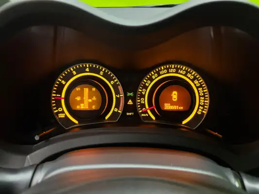 car-thumbnail