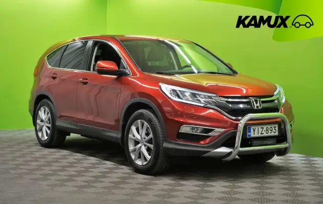 car-thumbnail